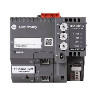Picture of 5094AENSFPRXT AB
