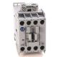 Picture of 100NX205D AB