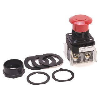 Picture of 800HFRXM9A AB