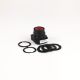 Picture of 800HFRXN6A AB