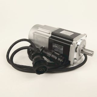 Picture of TLYA230THJ62AA AB