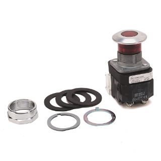 Picture of 800TFXMQ24XA7 AB