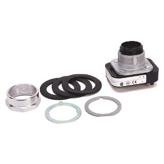 Picture of 800TFX3A1 AB