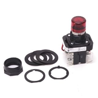 Picture of 800HQRT24W AB