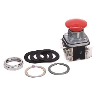 Picture of 800TD6B AB