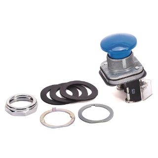 Picture of 800TD7B AB