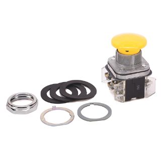 Picture of 800TD9B AB