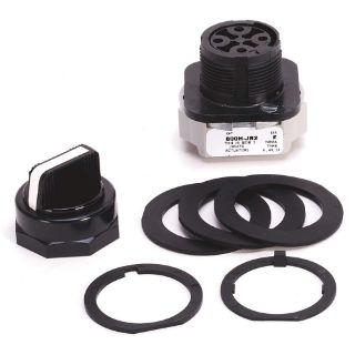 Picture of 800HJR4KA1B AB