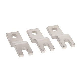 Picture of 100PCE5 AB