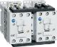 Picture of 104C43EJ22 AB