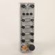 Picture of 1732E16CFGM12QCR AB