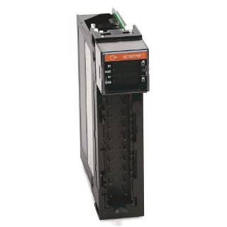 Picture of 1756OA16K AB