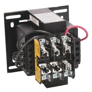 Picture of 1497DHXDX3N AB