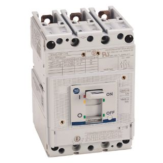 Picture of 140MGH8PC70 AB