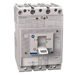 Picture of 140MGH8PD12 AB