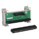 Picture of 1492RIFM20F2 AB