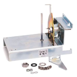 Picture of 194RSDK2 AB