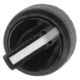 Picture of 800HNP101 AB