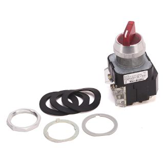 Picture of 800T12HA17KB6EX AB