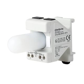 Picture of 800GDBBEX AB