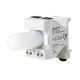 Picture of 800GDBBEX AB