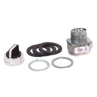 Picture of 800TH5AR AB