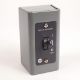 Picture of 600TAX109 AB