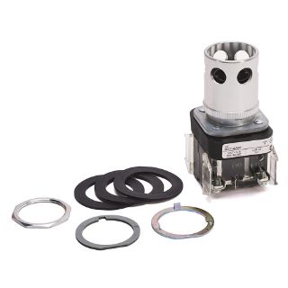 Picture of 800TQA24 AB