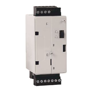 Picture of 193EIO2224D AB