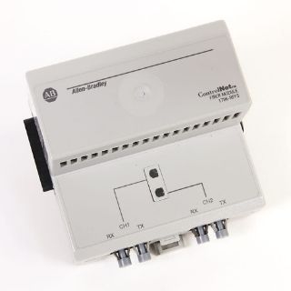 Picture of 1786RPFS AB