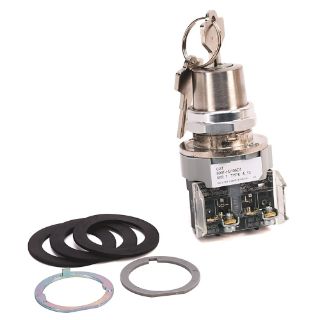 Picture of 800TH3106D1 AB