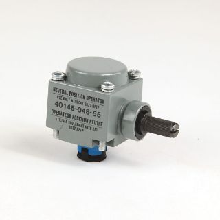 Picture of 4014604855 AB
