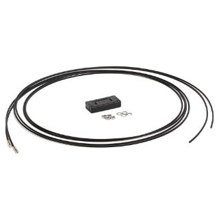 Picture of 43GRTBB25SL072 AB