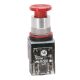 Picture of 800MRD9D2K AB