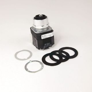 Picture of 800TPB16GD1 AB