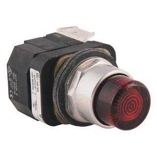 Picture of 800TPB16RD2 AB