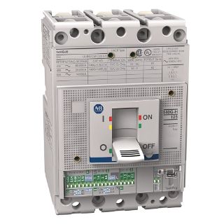 Picture of 140GH3F3D10 AB