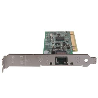 Picture of 6189VPCIENET AB