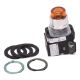 Picture of 800TCQB10R AB