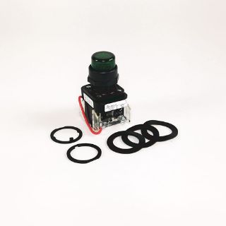 Picture of 800HCQRT24A AB