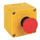 Picture of 800FD1SYP2Q AB