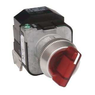 Picture of 800T16JA2KB7 AB