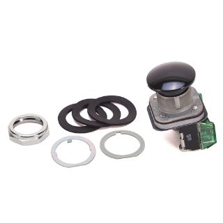 Picture of 800TCD2B AB