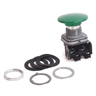Picture of 800TCD1B AB