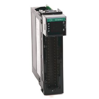 Picture of 1756OB32K AB