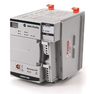 Picture of 5069AENTRK AB