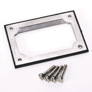 Picture of 800HNP20 AB