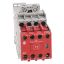 Picture of 700SCF440EC AB