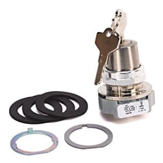 Picture of 800TH4203 AB