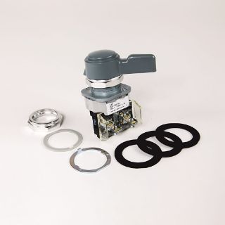 Picture of 800THG16A AB